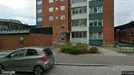 Apartment for rent, Trelleborg, Skåne County, <span class="blurred street" onclick="ProcessAdRequest(15094882)"><span class="hint">See streetname</span>[xxxxxxxxxxxxx]</span>