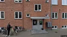 Apartment for rent, Aalborg Center, Aalborg (region), <span class="blurred street" onclick="ProcessAdRequest(15094892)"><span class="hint">See streetname</span>[xxxxxxxxxxxxx]</span>