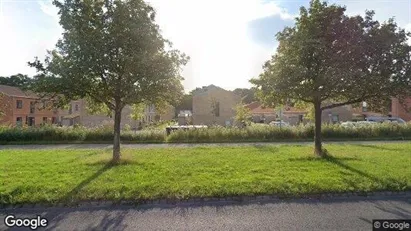 Apartments for rent in Tilst - Photo from Google Street View