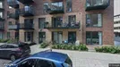 Apartment for rent, Tilst, Aarhus, <span class="blurred street" onclick="ProcessAdRequest(15094897)"><span class="hint">See streetname</span>[xxxxxxxxxxxxx]</span>