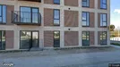 Apartment for rent, Tilst, Aarhus, <span class="blurred street" onclick="ProcessAdRequest(15094903)"><span class="hint">See streetname</span>[xxxxxxxxxxxxx]</span>