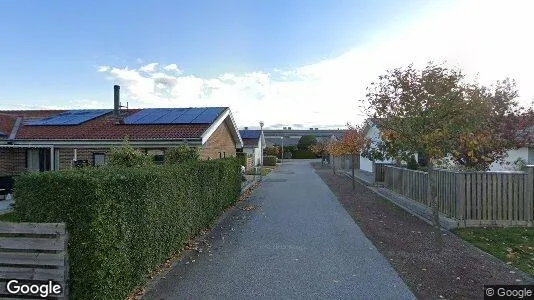 Rooms for rent in Limhamn/Bunkeflo - Photo from Google Street View