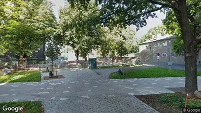 Apartments for rent in Location is not specified - Photo from Google Street View