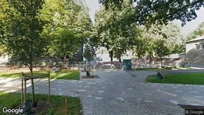 Apartments for rent in Location is not specified - Photo from Google Street View