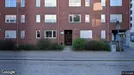 Apartment for rent, Borås, Västra Götaland County, Adress ej angivet<span class="blurred street-number" onclick="ProcessAdRequest(15095342)"><span class="hint">See no.</span>[xxxxxx]</span>