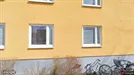 Apartment for rent, Haninge, Stockholm County, <span class="blurred street" onclick="ProcessAdRequest(15095353)"><span class="hint">See streetname</span>[xxxxxxxxxxxxx]</span>