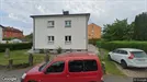 Apartment for rent, Kristianstad, Skåne County, <span class="blurred street" onclick="ProcessAdRequest(15095375)"><span class="hint">See streetname</span>[xxxxxxxxxxxxx]</span>