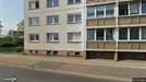 Apartment for rent, Wittenberg, Sachsen-Anhalt, <span class="blurred street" onclick="ProcessAdRequest(15095463)"><span class="hint">See streetname</span>[xxxxxxxxxxxxx]</span>