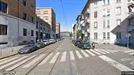 Apartment for rent, Milano Zona 1 - Centro storico, Milan, <span class="blurred street" onclick="ProcessAdRequest(15095919)"><span class="hint">See streetname</span>[xxxxxxxxxxxxx]</span>