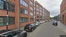 Apartment for rent, Birmingham - West Midlands, West Midlands, Kettleworks, Pope Street, Birmingham<span class="blurred street-number" onclick="ProcessAdRequest(15096105)"><span class="hint">See no.</span>[xxxxxx]</span>