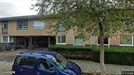 Apartment for rent, Amstelveen, North Holland, <span class="blurred street" onclick="ProcessAdRequest(15096695)"><span class="hint">See streetname</span>[xxxxxxxxxxxxx]</span>