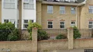 Apartment for rent, Southend-on-Sea - Essex, East of England, <span class="blurred street" onclick="ProcessAdRequest(15096770)"><span class="hint">See streetname</span>[xxxxxxxxxxxxx]</span>