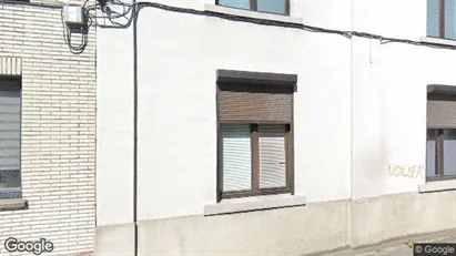 Apartments for rent in Charleroi - Photo from Google Street View