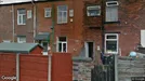 Apartment for rent, Manchester - Lancashire, North West, <span class="blurred street" onclick="ProcessAdRequest(15097092)"><span class="hint">See streetname</span>[xxxxxxxxxxxxx]</span>