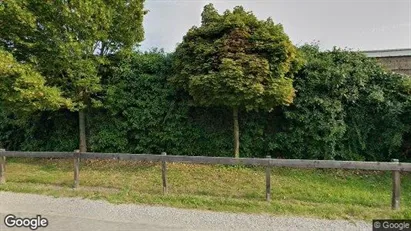 Apartments for rent in Graz - Photo from Google Street View