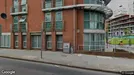 Apartment for rent, Nottingham - Nottinghamshire, East Midlands, Huntingdon Street<span class="blurred street-number" onclick="ProcessAdRequest(15097691)"><span class="hint">See no.</span>[xxxxxx]</span>