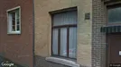 Apartment for rent, Wetteren, Oost-Vlaanderen, <span class="blurred street" onclick="ProcessAdRequest(15098696)"><span class="hint">See streetname</span>[xxxxxxxxxxxxx]</span>