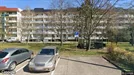 Apartment for rent, Salzlandkreis, Sachsen-Anhalt, <span class="blurred street" onclick="ProcessAdRequest(15098706)"><span class="hint">See streetname</span>[xxxxxxxxxxxxx]</span>