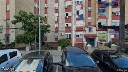 Apartments for rent in Location is not specified - Photo from Google Street View