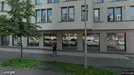 Apartment for rent, Leipzig, Sachsen, <span class="blurred street" onclick="ProcessAdRequest(15099024)"><span class="hint">See streetname</span>[xxxxxxxxxxxxx]</span>