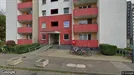 Apartment for rent, Düren, Nordrhein-Westfalen, Miesheimer Weg<span class="blurred street-number" onclick="ProcessAdRequest(15099036)"><span class="hint">See no.</span>[xxxxxx]</span>