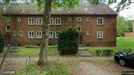 Apartment for rent, Kiel, Schleswig-Holstein, <span class="blurred street" onclick="ProcessAdRequest(15099040)"><span class="hint">See streetname</span>[xxxxxxxxxxxxx]</span>