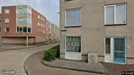 Apartment for rent, Delfzijl, Groningen (region), <span class="blurred street" onclick="ProcessAdRequest(15099214)"><span class="hint">See streetname</span>[xxxxxxxxxxxxx]</span>