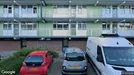 Apartment for rent, Groningen, Groningen (region), <span class="blurred street" onclick="ProcessAdRequest(15099217)"><span class="hint">See streetname</span>[xxxxxxxxxxxxx]</span>