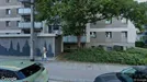 Apartment for rent, Dresden, Sachsen, <span class="blurred street" onclick="ProcessAdRequest(15101166)"><span class="hint">See streetname</span>[xxxxxxxxxxxxx]</span>
