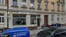 Apartment for rent, Leipzig, Sachsen, <span class="blurred street" onclick="ProcessAdRequest(15101171)"><span class="hint">See streetname</span>[xxxxxxxxxxxxx]</span>