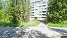 Apartment for rent, Jyväskylä, Keski-Suomi, <span class="blurred street" onclick="ProcessAdRequest(15101195)"><span class="hint">See streetname</span>[xxxxxxxxxxxxx]</span>