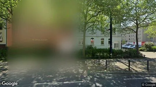 Rooms for rent in Location is not specified - Photo from Google Street View