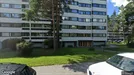 Apartment for rent, Helsinki Itäinen, Helsinki, <span class="blurred street" onclick="ProcessAdRequest(15101242)"><span class="hint">See streetname</span>[xxxxxxxxxxxxx]</span>