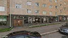 Apartment for rent, Helsinki Keskinen, Helsinki, <span class="blurred street" onclick="ProcessAdRequest(15101244)"><span class="hint">See streetname</span>[xxxxxxxxxxxxx]</span>