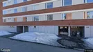 Apartment for rent, Joensuu, Pohjois-Karjala, <span class="blurred street" onclick="ProcessAdRequest(15101536)"><span class="hint">See streetname</span>[xxxxxxxxxxxxx]</span>