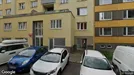 Apartment for rent, Prague 10, Prague, <span class="blurred street" onclick="ProcessAdRequest(15101599)"><span class="hint">See streetname</span>[xxxxxxxxxxxxx]</span>