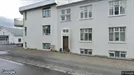 Apartment for rent, Reykjavík Miðborg, Reykjavík, <span class="blurred street" onclick="ProcessAdRequest(15101711)"><span class="hint">See streetname</span>[xxxxxxxxxxxxx]</span>
