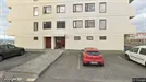 Apartment for rent, Reykjavík Vesturbær, Reykjavík, <span class="blurred street" onclick="ProcessAdRequest(15101715)"><span class="hint">See streetname</span>[xxxxxxxxxxxxx]</span>