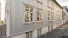 Apartment for rent, Reykjavík Miðborg, Reykjavík, <span class="blurred street" onclick="ProcessAdRequest(15101727)"><span class="hint">See streetname</span>[xxxxxxxxxxxxx]</span>