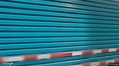 Apartments for rent in Saane - Photo from Google Street View