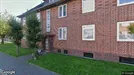 Apartment for rent, Wilhelmshaven, Niedersachsen, <span class="blurred street" onclick="ProcessAdRequest(15102179)"><span class="hint">See streetname</span>[xxxxxxxxxxxxx]</span>