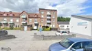 Apartment for rent, Eslöv, Skåne County, <span class="blurred street" onclick="ProcessAdRequest(15102234)"><span class="hint">See streetname</span>[xxxxxxxxxxxxx]</span>