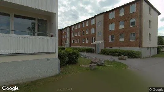 Apartments for rent in Norrköping - Photo from Google Street View