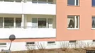 Apartment for rent, Norrköping, Östergötland County, Hagebygatan<span class="blurred street-number" onclick="ProcessAdRequest(15102241)"><span class="hint">See no.</span>[xxxxxx]</span>