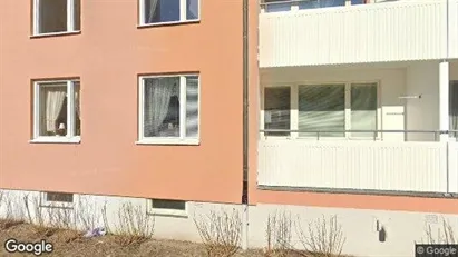Apartments for rent in Norrköping - Photo from Google Street View
