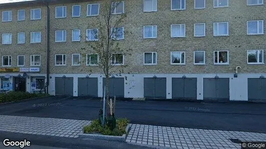Apartments for rent in Stockholm West - Photo from Google Street View