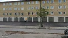 Apartment for rent, Stockholm West, Stockholm, <span class="blurred street" onclick="ProcessAdRequest(15102308)"><span class="hint">See streetname</span>[xxxxxxxxxxxxx]</span>