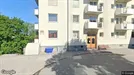 Apartment for rent, Stockholm West, Stockholm, <span class="blurred street" onclick="ProcessAdRequest(15102310)"><span class="hint">See streetname</span>[xxxxxxxxxxxxx]</span>
