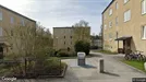 Apartment for rent, Stockholm West, Stockholm, <span class="blurred street" onclick="ProcessAdRequest(15102322)"><span class="hint">See streetname</span>[xxxxxxxxxxxxx]</span>