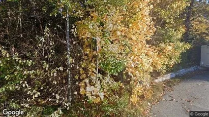 Apartments for rent in Upplands-Bro - Photo from Google Street View